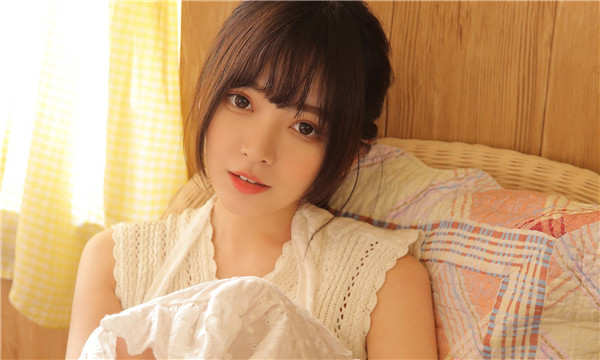 义乌代怀生子是否是试管婴儿?全方位解读代怀生子技术与试管婴儿 义乌代怀生子是否是试管婴儿?全方位解读代怀生子技术与试管婴儿