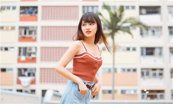 义乌试管包生儿子什么意思-{试管包生儿子什么意思?这或许是许} 义乌试管包生儿子什么意思-{试管包生儿子什么意思?这或许是许}