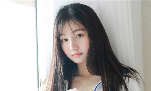义乌三代试管可以选择男女吗|三代试管可以选择男女吗有染色体平衡移位 义乌三代试管可以选择男女吗|三代试管可以选择男女吗有染色体平衡移位