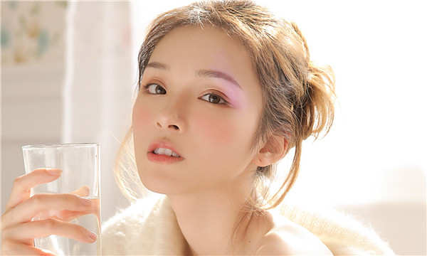 义乌借卵试管婴儿多少钱|借卵试管医院哪家好 义乌借卵试管婴儿多少钱|借卵试管医院哪家好