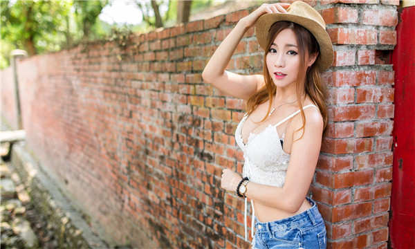 义乌试管婴儿助孕公司-{试管婴儿 公司} 义乌试管婴儿助孕公司-{试管婴儿 公司}