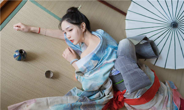 义乌男人不结婚可以试管要个孩子吗|男人不结婚可以试管要个孩子吗知乎 义乌男人不结婚可以试管要个孩子吗|男人不结婚可以试管要个孩子吗知乎