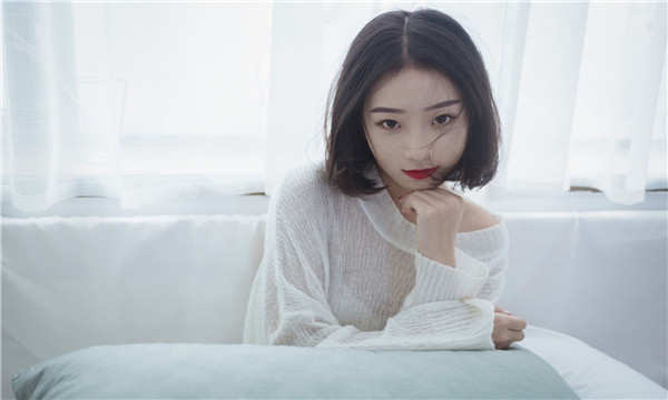 义乌供卵试管婴儿|供卵试管婴儿算不算是亲生的 义乌供卵试管婴儿|供卵试管婴儿算不算是亲生的