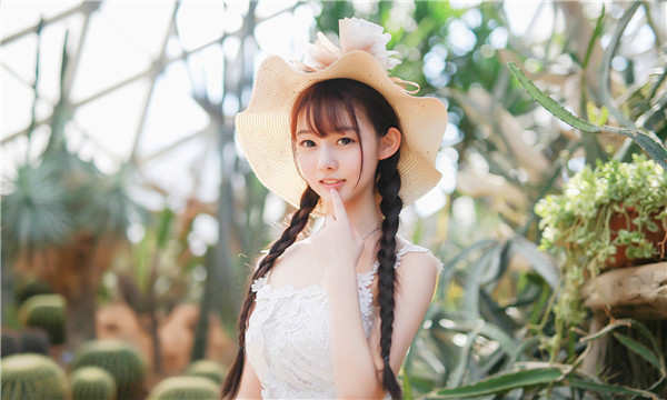 义乌国内可以借卵生子的医院｜借腹生孩子15万块钱