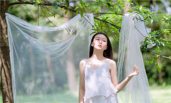 义乌借卵试管代怀生子公司：助您实现美好家庭梦想