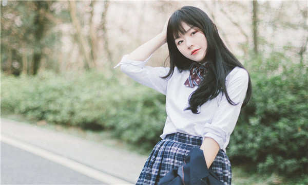 义乌试管供卵代生机构｜供卵试管婴儿医院有哪些