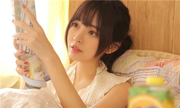 义乌试管生男孩子怎么办？如何助孕不孕不育家庭实现心愿