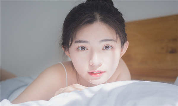 义乌供卵代生机构安全吗-｛供卵生子的费用｝