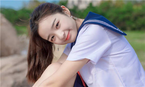 义乌试管用供卵生的孩子是自己的吗？从助孕服务了解更多