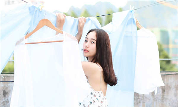 义乌供卵助孕成功率解析：助您圆梦的科学解读