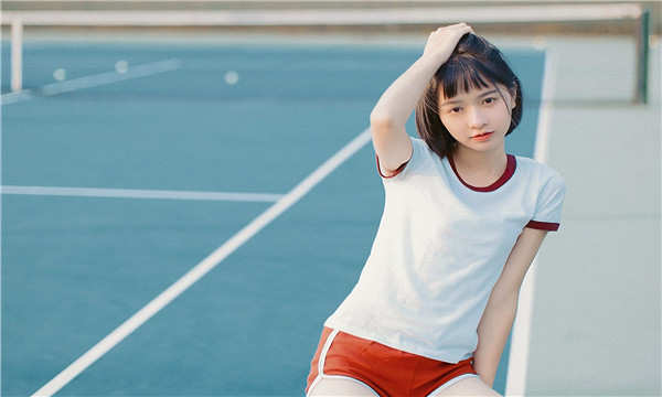 义乌代育生子啥意思？助孕患者走向幸福家庭的指南