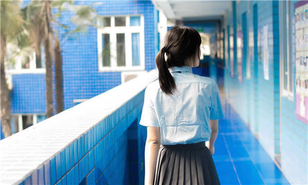 义乌如何找到一个可以帮助我生孩子的女人？