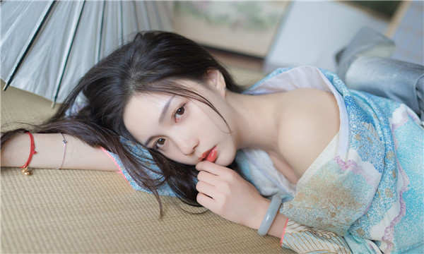 义乌试管助孕公司怎么样｜试管助孕是违法吗