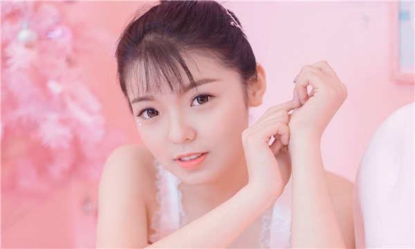 义乌试管代怀生子机构多少钱？解读费用构成与选择指南