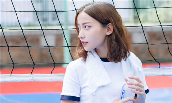 义乌试管婴儿医疗机构助力不孕不育患者家庭代怀生子
