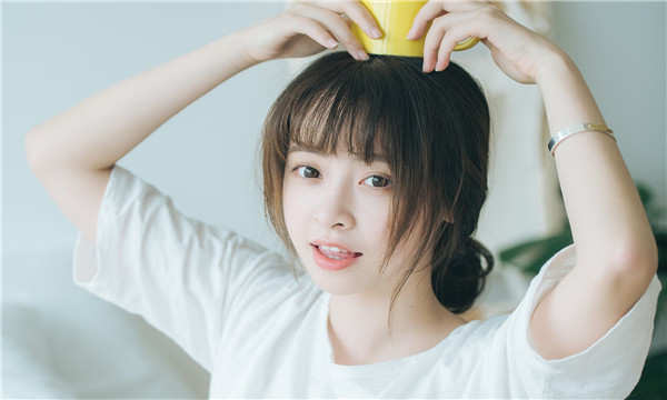 义乌供卵生子多少钱｜供卵生子成功率有多少
