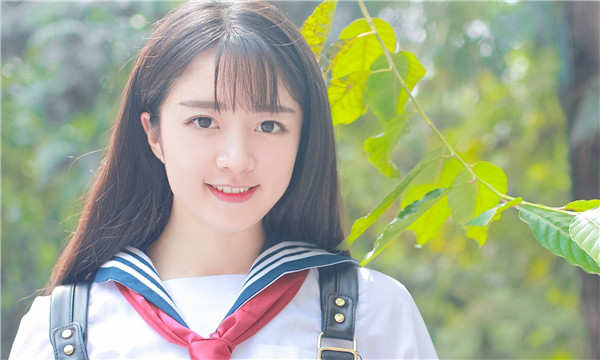 义乌中国允许单身做试管婴儿吗｜国内哪里可以未婚做试管