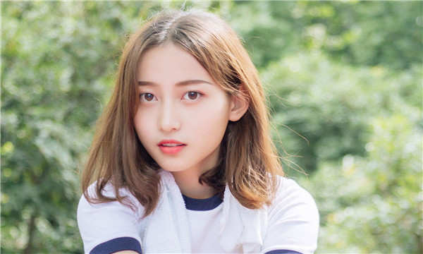 义乌供卵试管孩子的风险,供卵试管孩子的风险大吗
