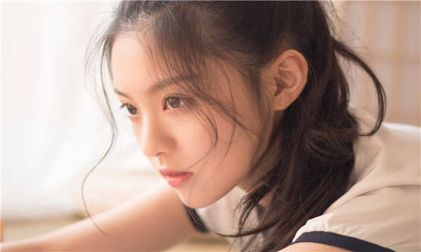 义乌试管助孕的条件｜试管助孕的条件和要求