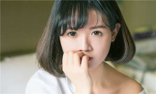 义乌试管代怀生子公司——助力不孕不育家庭实现育儿梦想