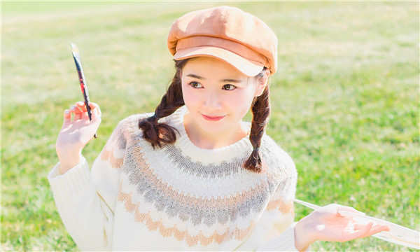 义乌供卵代怀生子多少钱？了解费用结构与服务保障