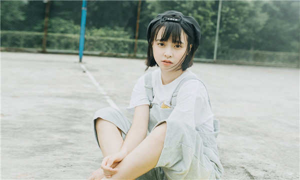义乌供卵助孕机构有哪些｜国内更大的供卵助孕机构
