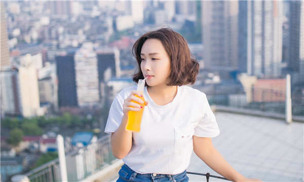 义乌关于试管代生助孕多少钱的详尽分析与指导