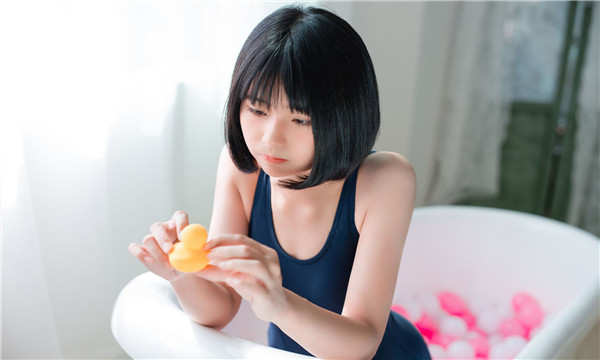 义乌试管代生助孕方案满足不孕不育患者家庭的期待