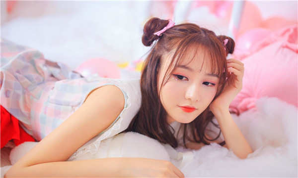 义乌单身男性想要孩子可以做试管婴儿吗,单身男性想要孩子可以做试管婴儿