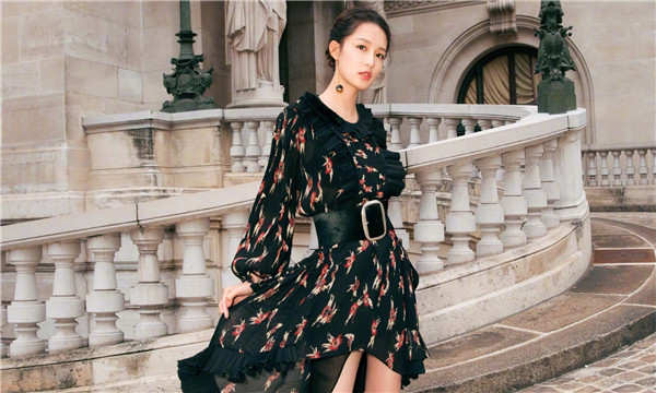 义乌标题：包生男孩机构：助你成功代怀生子，实现家庭梦想