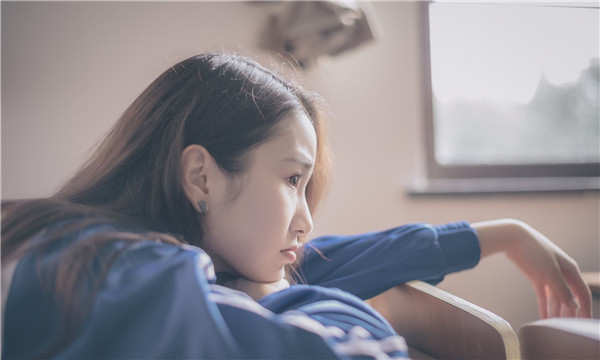 义乌试管婴儿医疗机构｜试管医疗中心