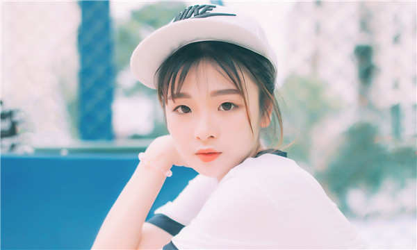 义乌试管婴儿包生男孩是不是真的｜试管婴儿包男女