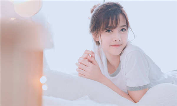 义乌供卵试管选男女｜供卵试管婴儿好找么
