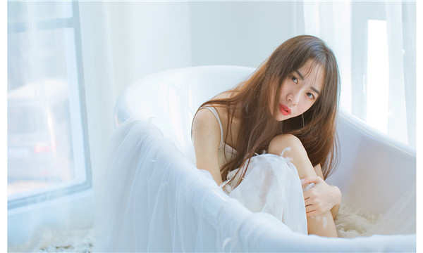 义乌试管助孕生子有风险吗｜试管助孕生子有风险吗知乎