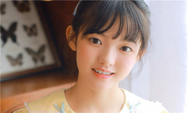义乌供卵试管助孕生男孩费用多少｜供卵试管婴儿成功率高吗