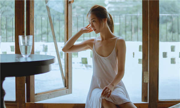 义乌供卵试管婴儿成功率与代怀生子零风险保障的方案