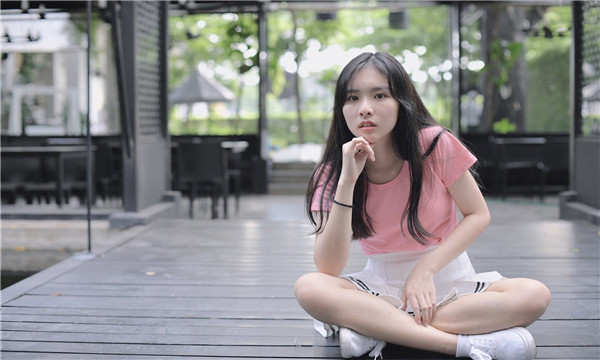 义乌合法供卵试管机构｜供卵试管婴儿机构