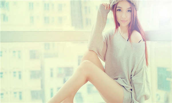 义乌花钱找女的帮忙生孩子｜花钱找女的帮忙生孩子的电视剧