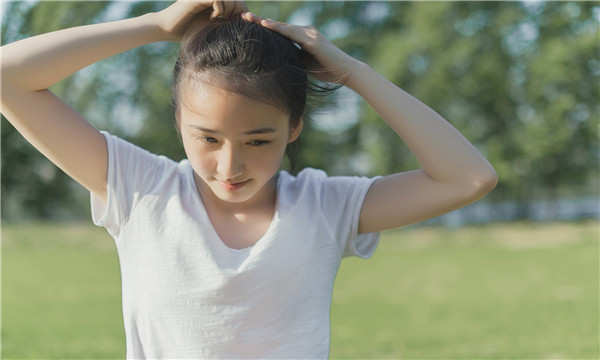 义乌试管代育生子多少钱？助孕机构为您提供详细信息