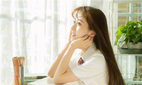 义乌试管包生儿子什么意思？如何通过代怀生子解决不孕不育问题