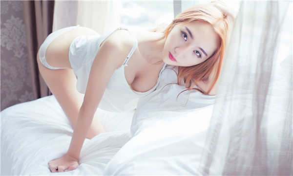 义乌生男孩试管婴儿｜什么是生男孩试管婴儿呢？