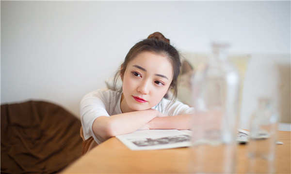 义乌供卵代怀生子公司：助力不孕不育患者家庭实现生育梦想