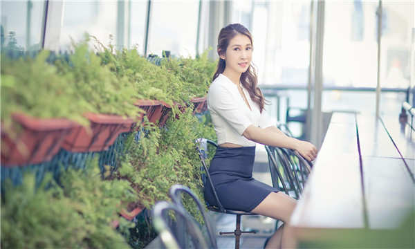 义乌三代试管选性别多少钱,三代试管选性别多少钱一个