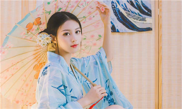 义乌借卵试管代怀生子流程——助您实现家庭的美好梦想