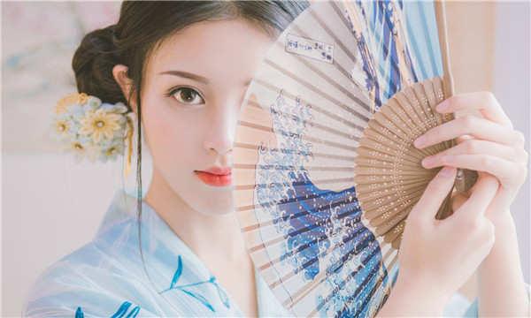 义乌供卵机构是真的吗｜供卵质量怎么样