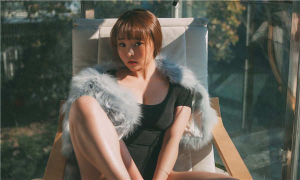 义乌哪里做试管婴儿包男孩｜哪里做试管婴儿包男孩更好