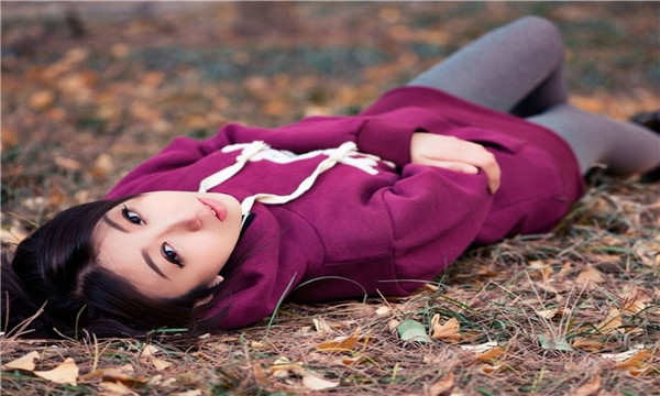 义乌借卵做试管婴儿成功率的相关知识与参考