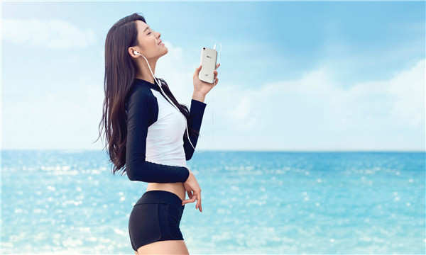 义乌优质试管助孕产子机构，助您实现为人父母的愿望