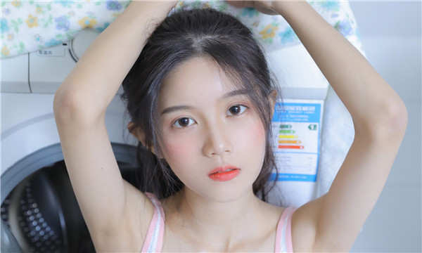 义乌试管代怀生子多少钱？让我们来探讨一下