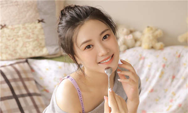 义乌老婆不能生孩子怎么找人生孩子的有效方法与指南